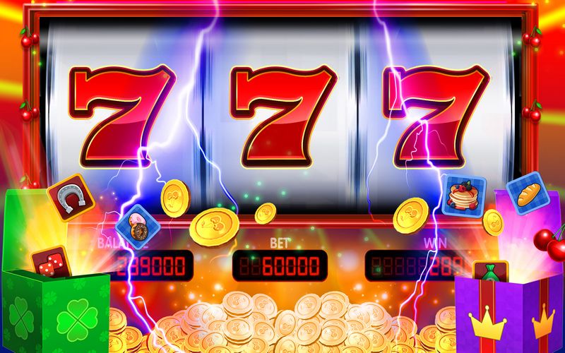 Les superstitions du jeu et leur impact réel sur vos sessions de casino