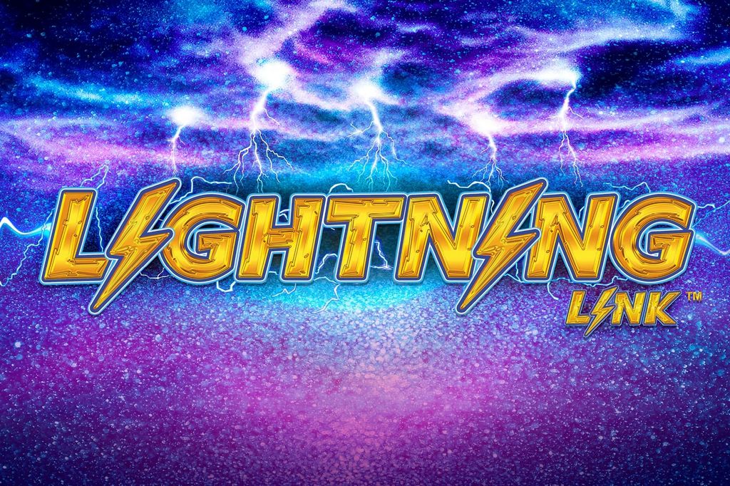 Lightning Link Online Casino APK Download And Install for Android Free