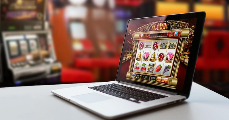 Maîtriser le cash‑back : le guide complet pour optimiser votre bankroll sur les casinos en ligne Maîtriser le cash‑back : le guide complet pour optimiser votre bankroll sur les casinos en ligne
