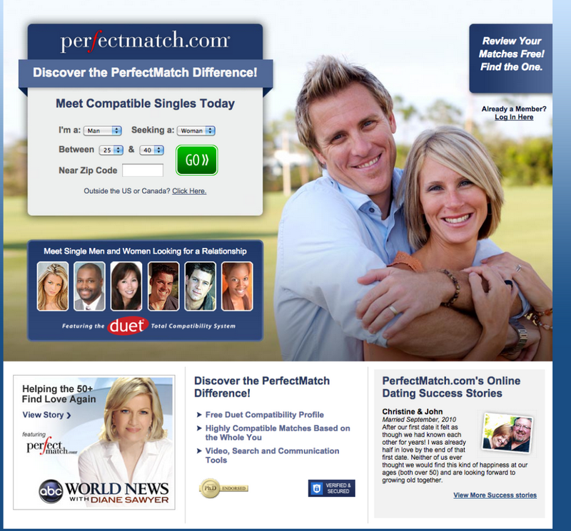 Maximizing Your Success on LiliDate: A Full Consumer Guide Maximizing Your Success on LiliDate: A Full Consumer Guide