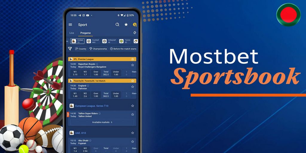Обзор казино Mostbet (2026) - Рейтинги игроков и наше мнение