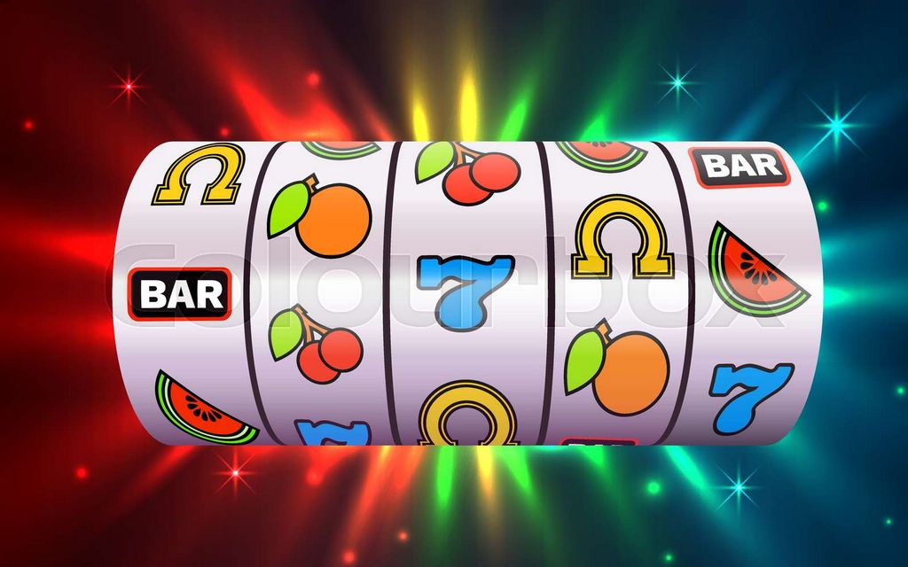 Pause Santé au Casino en Ligne : Guide Expert pour des Jeux Responsables