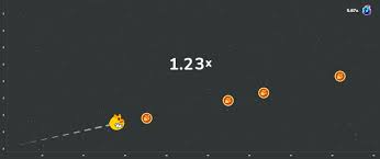 PigaBoom Game Review & Demo 2026
