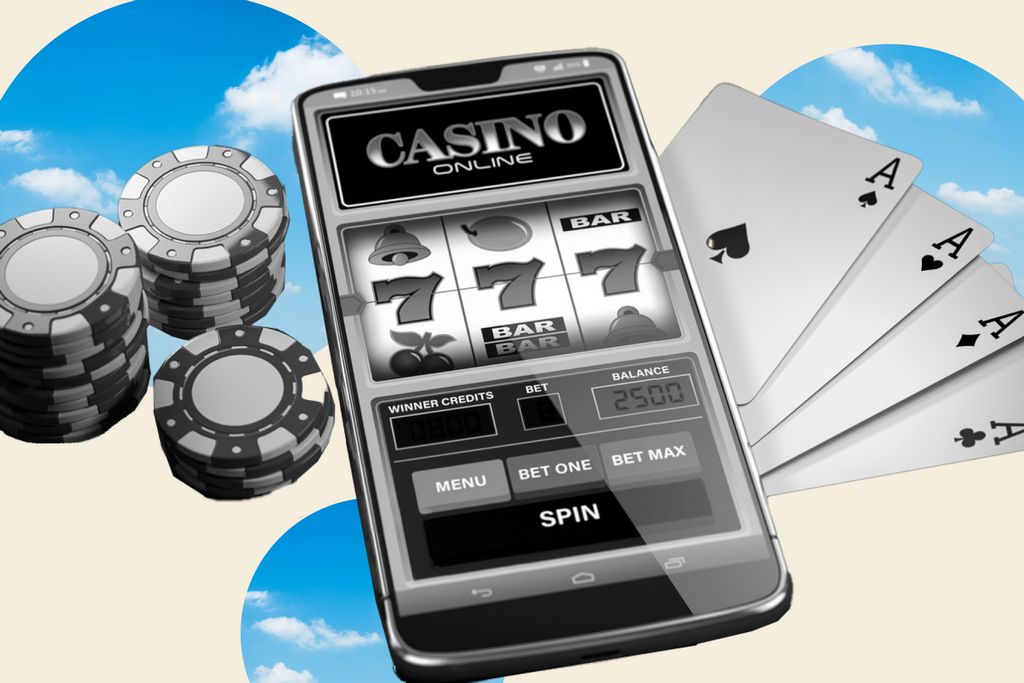 Secrets d'experts pour dominer le Pai Gow chez **Edp Dentaire**