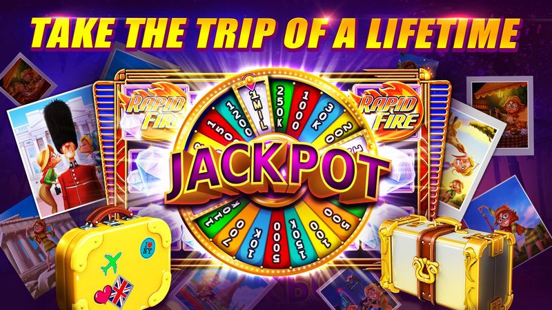 Secrets des Free Spins au Casino : Guide Expert avec Reseaurural