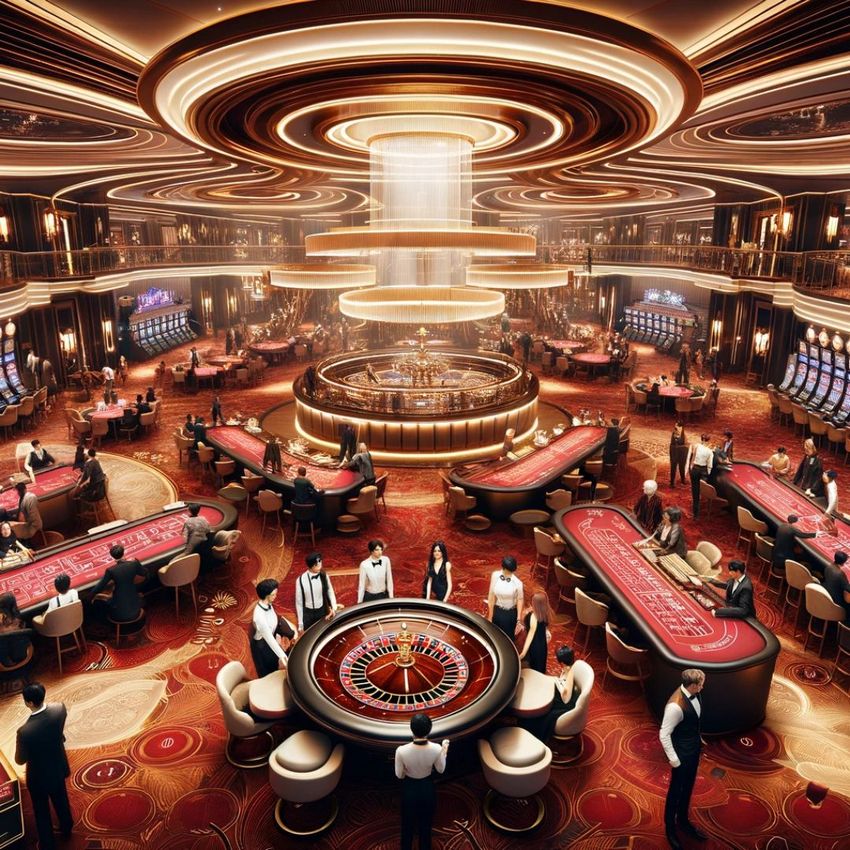 Secrets des jackpots de machines à sous : guide expert par Housseniawriting Secrets des jackpots de machines à sous : guide expert par Housseniawriting
