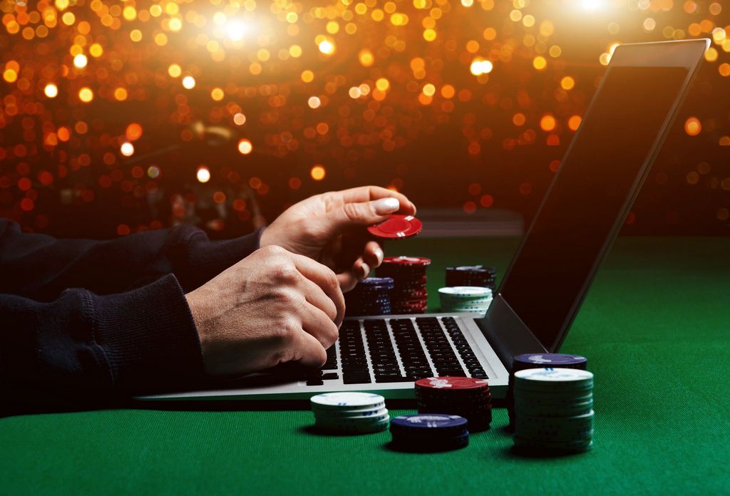Sécurité des paiements dans les casinos en ligne : le guide complet de Normandie
