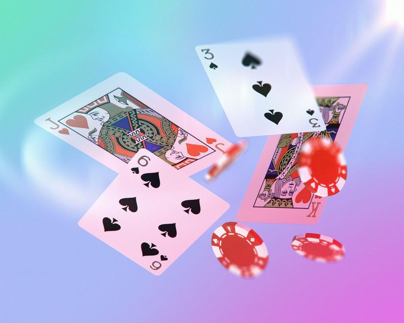 Stratégies d’experts pour les jeux avec croupier en direct chez Crdp Versailles