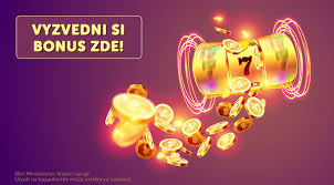 Nejlepší zahraniční casino Oblíbené volby pro české hráče Nejlepší zahraniční casino Oblíbené volby pro české hráče