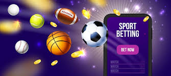 Ricky Casino A Comprehensive Guide to the Best Online Gaming Experience Ricky Casino A Comprehensive Guide to the Best Online Gaming Experience