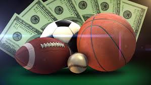 Ricky Casino A Comprehensive Guide to the Best Online Gaming Experience Ricky Casino A Comprehensive Guide to the Best Online Gaming Experience