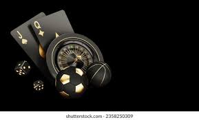 Ricky Casino A Comprehensive Guide to the Best Online Gaming Experience Ricky Casino A Comprehensive Guide to the Best Online Gaming Experience