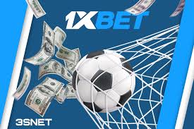 The Ultimate Guide to 1xBet App Features, Benefits, and Download -1591728982 The Ultimate Guide to 1xBet App Features, Benefits, and Download -1591728982