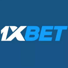 The Ultimate Guide to 1xBet App Features, Benefits, and Download -1591728982 The Ultimate Guide to 1xBet App Features, Benefits, and Download -1591728982