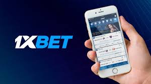 The Ultimate Guide to 1xBet Betting Strategies, Tips, and Insights (2)