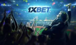 The Ultimate Guide to the 1xBet App Features, Benefits, and How to Get Started -1425301529