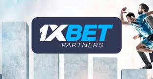 The Ultimate Guide to the 1xBet App Features, Benefits, and How to Get Started -1425301529