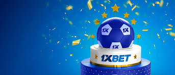 The Ultimate Guide to the 1xBet App Features, Benefits, and More -1507917310 The Ultimate Guide to the 1xBet App Features, Benefits, and More -1507917310