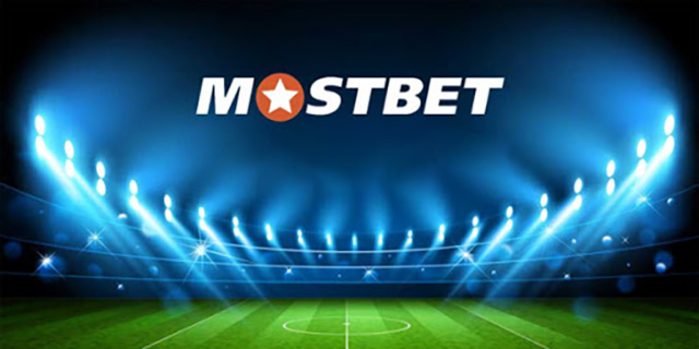 Top Sports for Betting in 2023 A Comprehensive Guide -1473012201