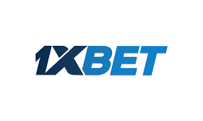 Ultimate Guide to 1xBet App Features, Benefits, and Download -1431690263