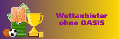 Wetten ohne Lug und Trug Die besten Tipps für ehrliche Wettspieler