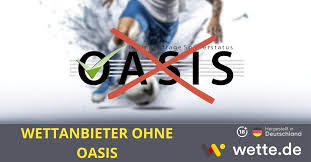 Wetten ohne Lug und Trug Die besten Tipps für ehrliche Wettspieler