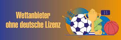 Wetten ohne Lug und Trug Die besten Tipps für ehrliche Wettspieler