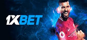 1xBet Betting in Sri Lanka A Comprehensive Guide 384272237 1xBet Betting in Sri Lanka A Comprehensive Guide 384272237