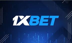 1xbet Ethiopia APP Your Ultimate Betting Experience 1719668862 1xbet Ethiopia APP Your Ultimate Betting Experience 1719668862