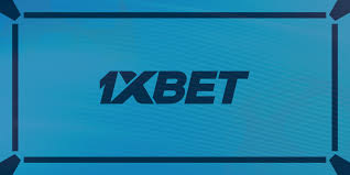 1xbet Ethiopia APP Your Ultimate Betting Experience 1719668862 1xbet Ethiopia APP Your Ultimate Betting Experience 1719668862