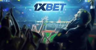 1xBet Login Your Gateway to Online Betting 1971635471