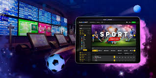 Betwinner A Plataforma de Apostas do Futuro -625582138