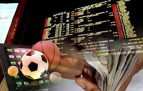 Betwinner Your Ultimate Online Betting Experience -605252184