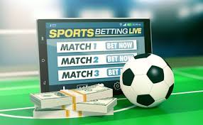 Betwinner Your Ultimate Online Betting Experience -605252184