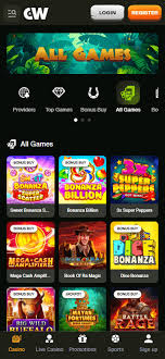 Cashwin Casino España La Experiencia de Juego en Línea Definitiva -1947765497 Cashwin Casino España La Experiencia de Juego en Línea Definitiva -1947765497