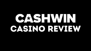 Cashwin Casino España La Experiencia de Juego en Línea Definitiva -1947765497 Cashwin Casino España La Experiencia de Juego en Línea Definitiva -1947765497