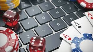 Casino BrillX Промокоды — Ваш Шанс на Удачу Casino BrillX Промокоды — Ваш Шанс на Удачу
