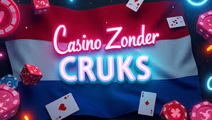 Casino Buitenland Ontdek de Voordelen en Mogelijkheden -693808356