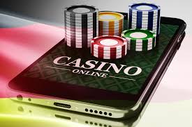 Discover Exciting Gaming Adventures at Flagman Casino Online