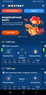 Discover New Connections Pluskina’s Platform for Meaningful Relationships Discover New Connections Pluskina’s Platform for Meaningful Relationships