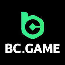 Discover the BC.Game Hub A New Era in Online Gaming