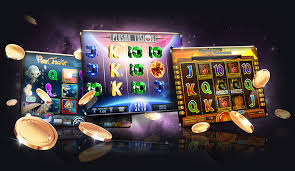 Discover the Excitement of Cazeus Casino Your Ultimate Gaming Destination 1664118674