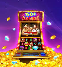 Discover the Excitement of CoinCasino Online Casino UK 1874585190