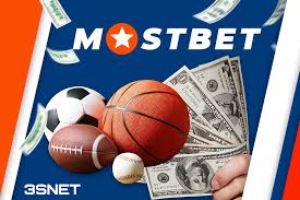 Discover the Exciting World of Mostbet Casino Your Ultimate Gaming Destination -1072472888