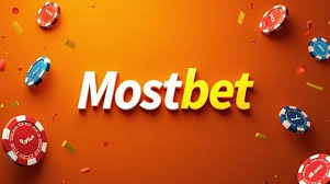 Discover the Exciting World of Mostbet Casino Your Ultimate Gaming Destination -1072472888