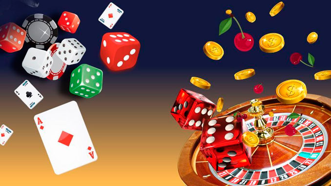 Discover the Thrills of Amigo Wins Your Ultimate Gaming Destination 1754045252 Discover the Thrills of Amigo Wins Your Ultimate Gaming Destination 1754045252