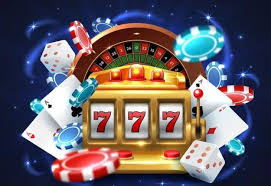 DuoBetz Casino & Sportsbook Your Ultimate Gaming Experience 1566100487 DuoBetz Casino & Sportsbook Your Ultimate Gaming Experience 1566100487