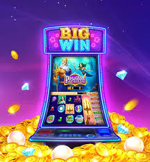 DuoBetz Casino & Sportsbook Your Ultimate Gaming Experience 1566100487 DuoBetz Casino & Sportsbook Your Ultimate Gaming Experience 1566100487