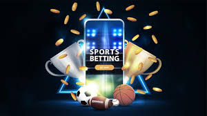 Experience the Thrill of Online Betting with Betwinner