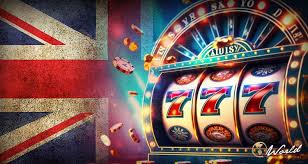 Explore Genting Casino Online UK Your Guide to Winning Big!